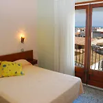 Restaurante El Roser * L' Escala