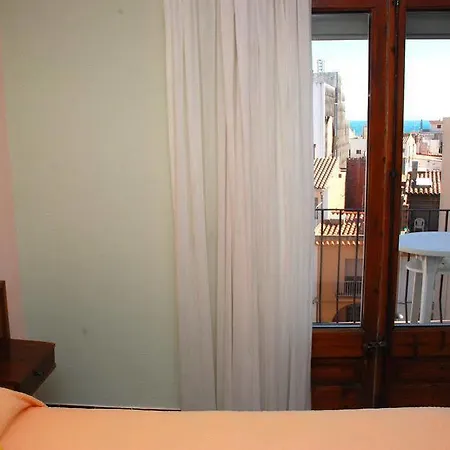 Restaurante El Roser *