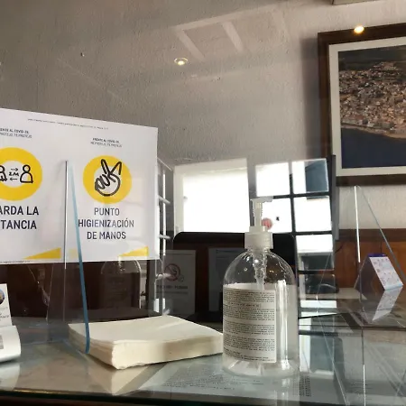 Restaurante El Roser *