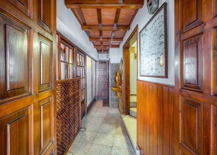 Restaurante El Roser L' Escala