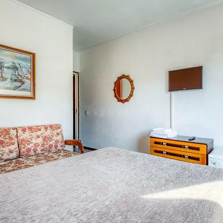 Restaurante El Roser *