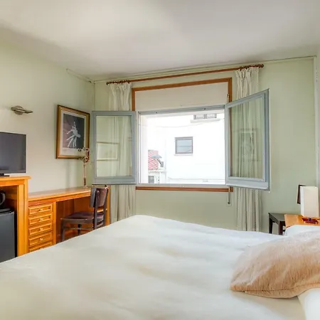 Restaurante El Roser *