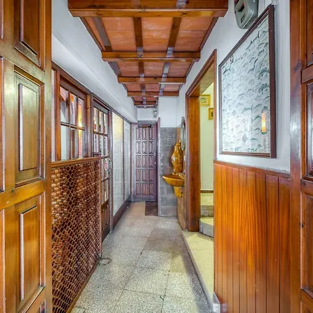 Restaurante El Roser L' Escala