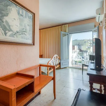 Restaurante El Roser Gasthuis *