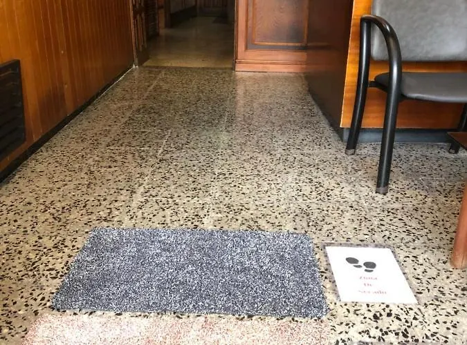 Restaurante El Roser * L' Escala