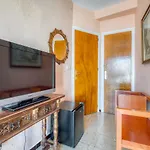 Guest house Restaurante El Roser L'Escala