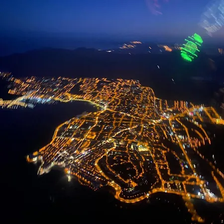 Restaurante El Roser *